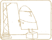 Повешание Повешание